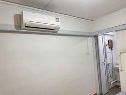 Blk 520 Bedok North Avenue 1 (Bedok), HDB 3 Rooms #585419251